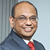 Ajay Mathur