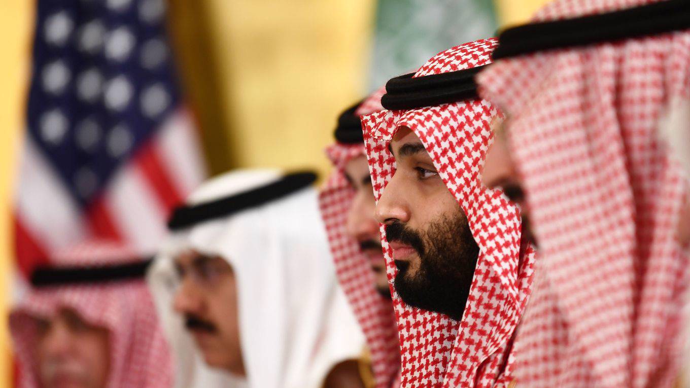 haass123_BRENDAN SMIALOWSKIAFP via Getty Images_MBS