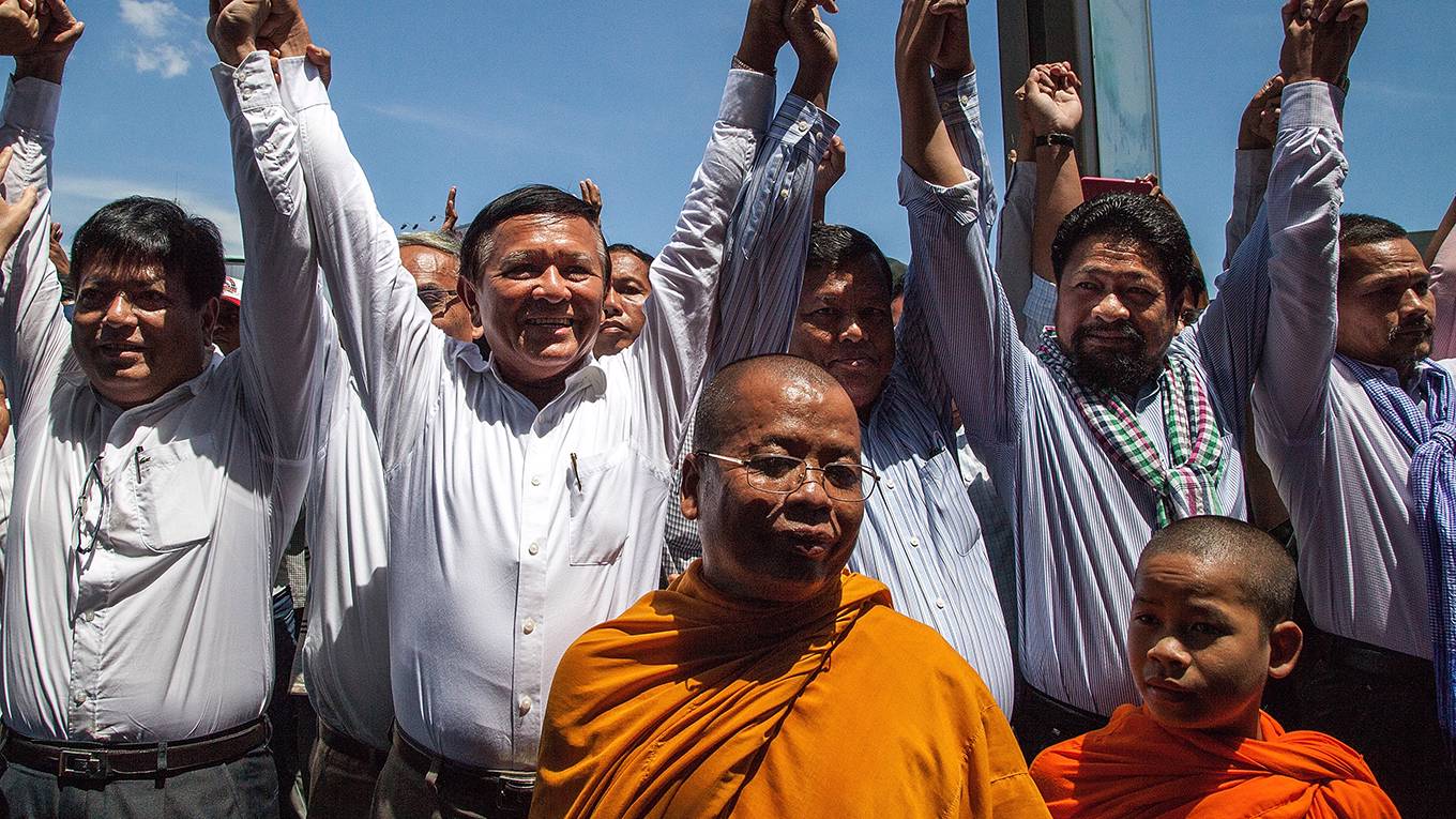 rainsy4_Omar HavanaGetty Images_cnrpprotestskemsokha