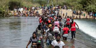 castaneda78_Jordan VonderhaarGetty Images_border crisis del rio