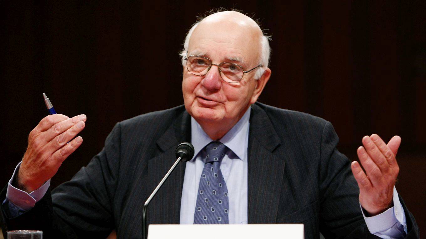 barro8_Win McNameeGetty Images_volcker