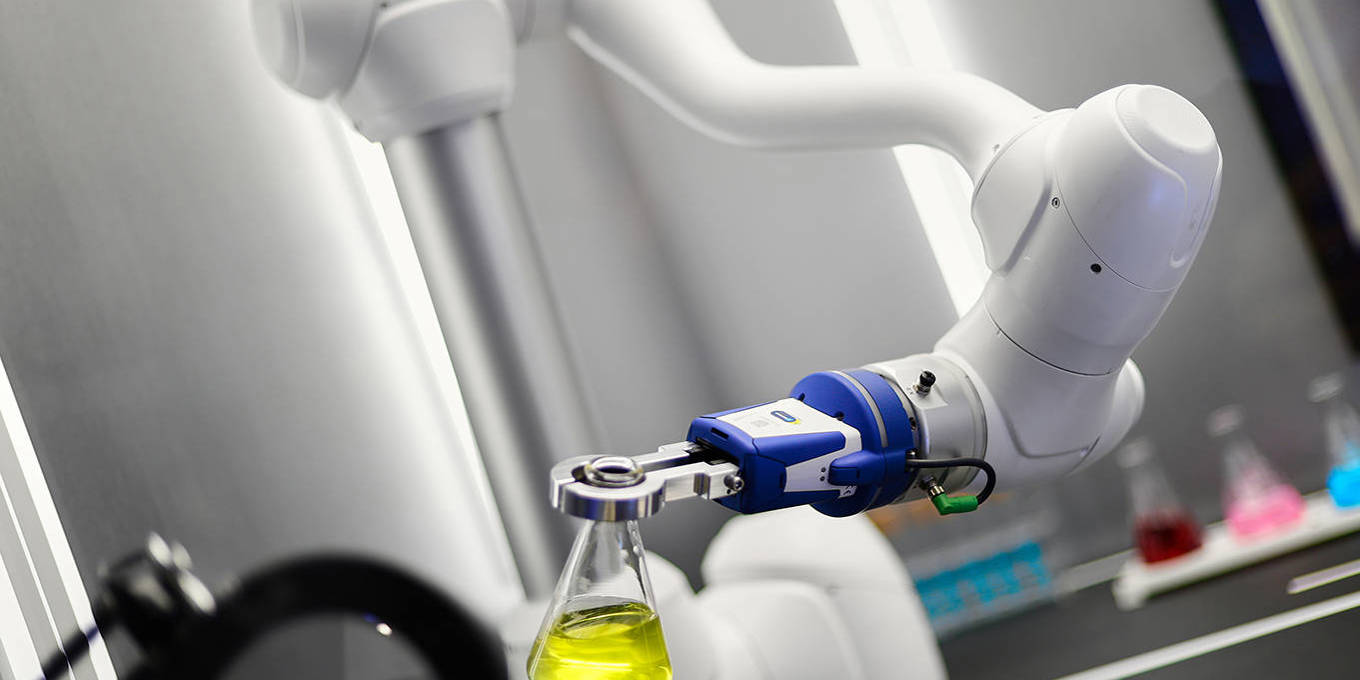Wissenschaft ohne Wissenschaftler?