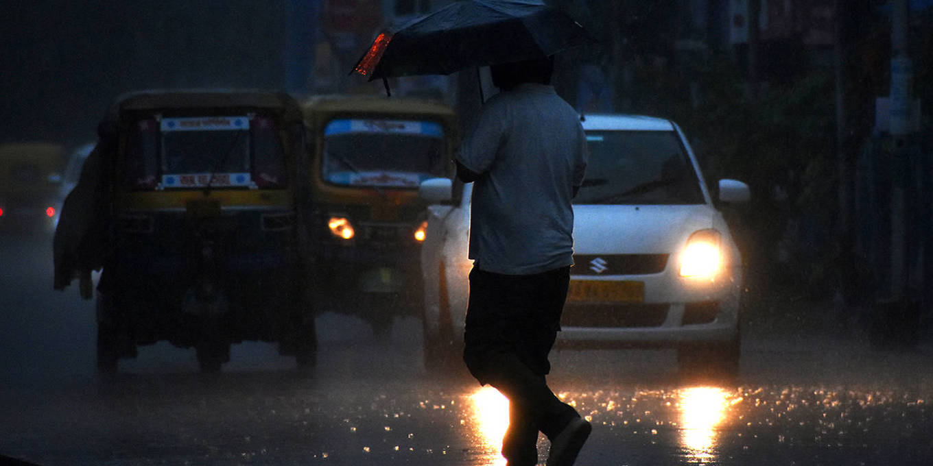 India’s Unfinished Reform Agenda by Shishir Gupta India’s Unfinished Reform Agenda by Shishir Gupta