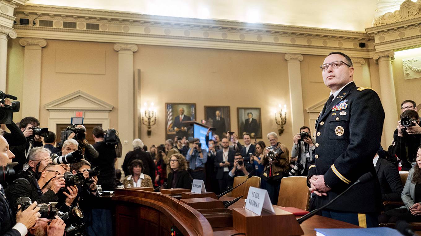 khrushcheva122_Melina MaraThe Washington Post via Getty Images_alexandervindmantrial