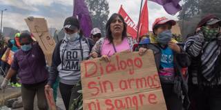 pezzini4_Jorge Ivan Castaneira JaramilloGetty Images_ecuadorprotest