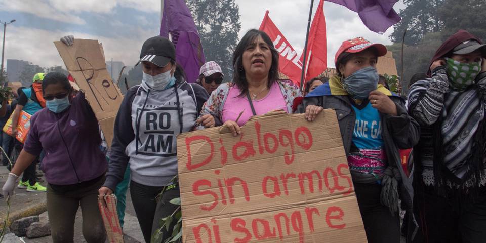 pezzini4_Jorge Ivan Castaneira JaramilloGetty Images_ecuadorprotest