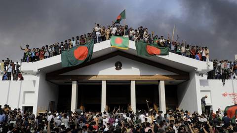 chellaney178_ K M ASADAFP via Getty Images_bangladesh