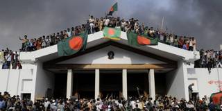 chellaney178_ K M ASADAFP via Getty Images_bangladesh