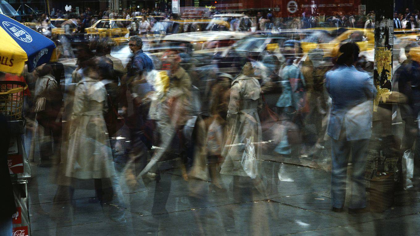 navarro1_Ernst Haas_Getty Images