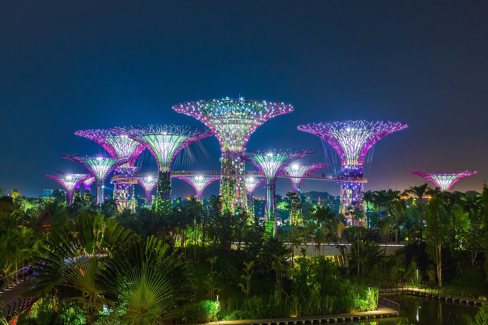 Singapore
