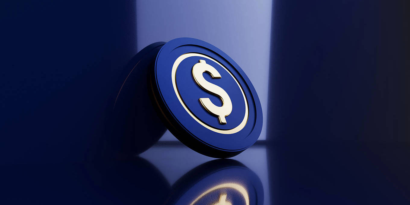 Defusing the Stablecoin Time Bomb