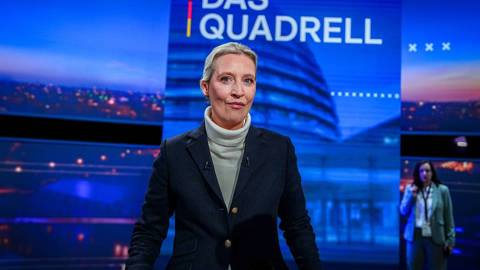 mueller57_PoolGettyImages_alice_weidel