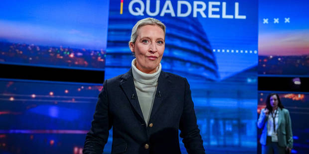 mueller57_PoolGettyImages_alice_weidel