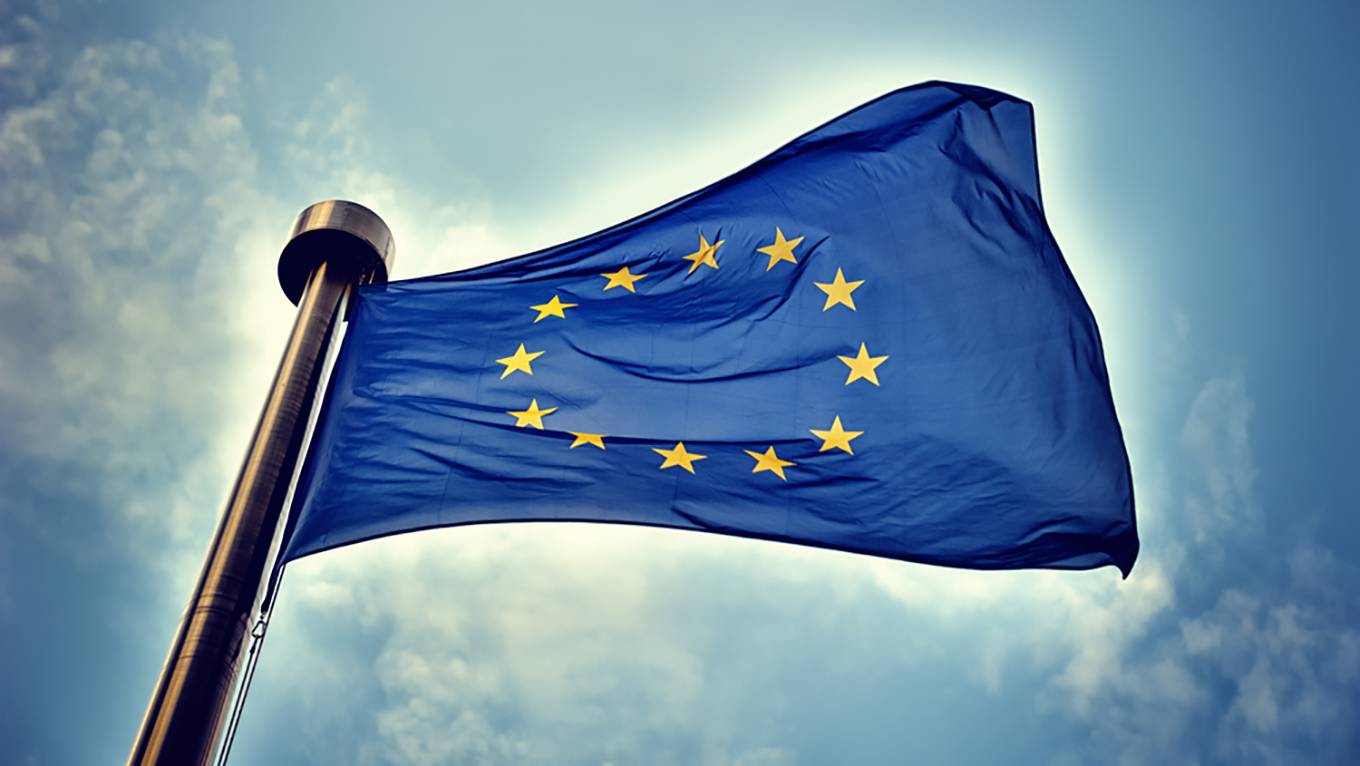 letta3_Eu flag
