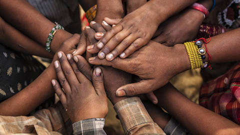 adebajo18_hadynyahGetty Images_unity