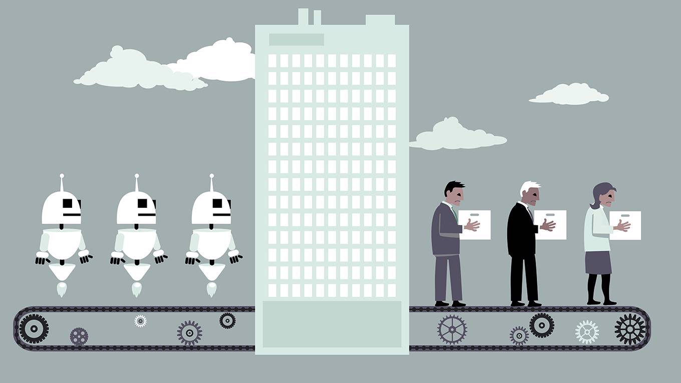 op_humphries1_AleutieGetty Images_unemploymentrobottechnology