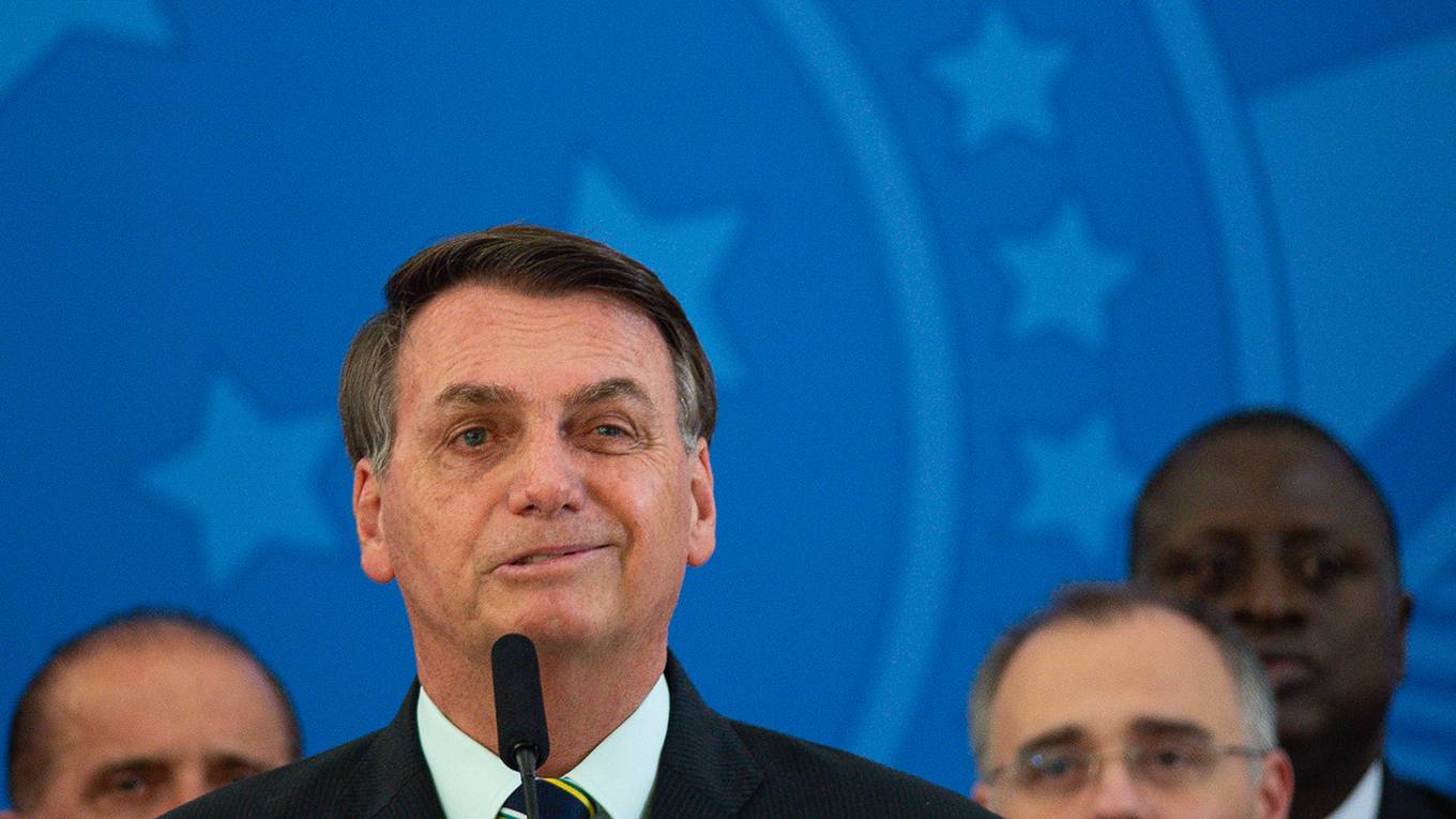 szabo2_Andressa AnholeteGetty Images_jairbolsonaro