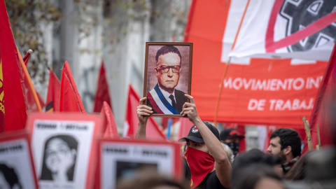 castaneda86_Jose VeasNurPhoto via Getty Image_allende