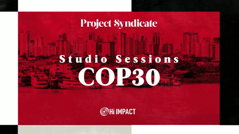 COP30_Studio-Sessions_Thumbnail