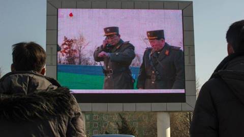 haass74_kim won-jin_AFP_getty images_north korea
