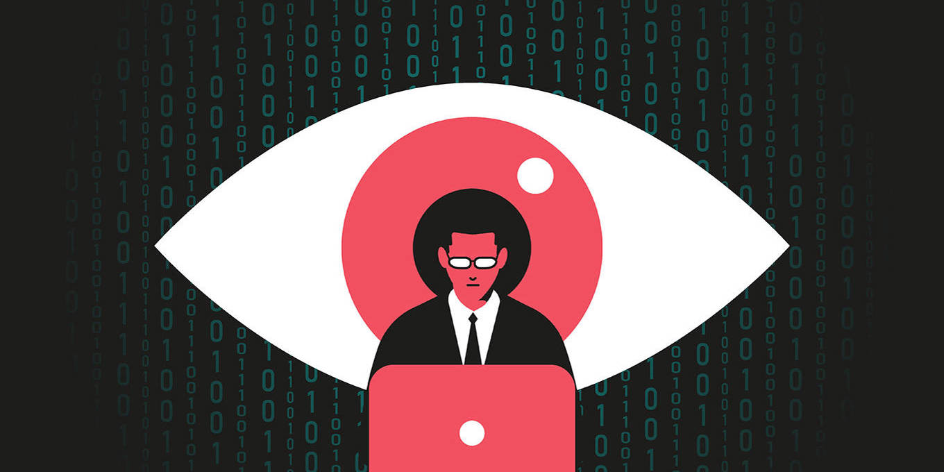 Living Without an AI Kill Switch