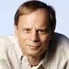  Jean Tirole