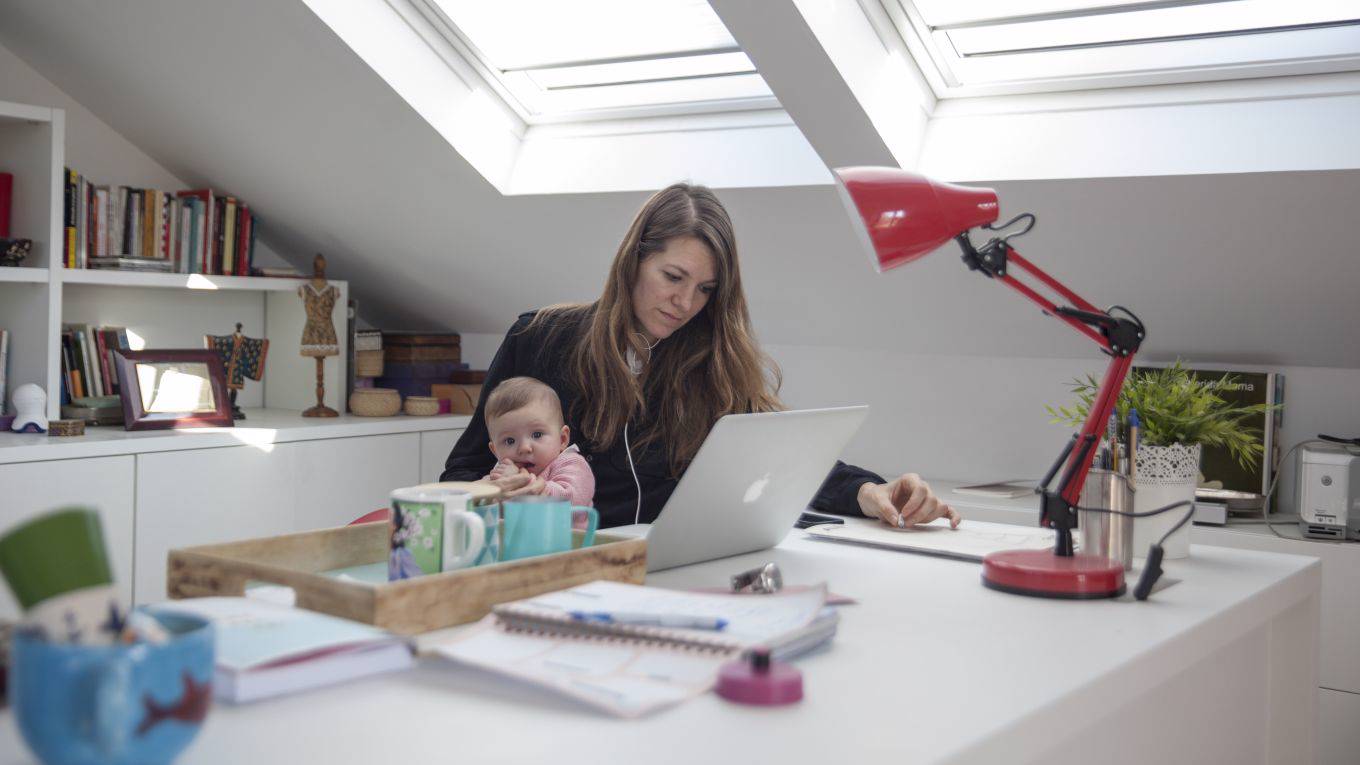 beilock1_Miguel PereiraGetty Images_working from home