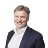 Sven Smit