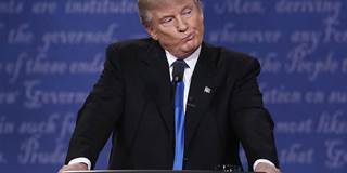 khrushcheva80_Win McNamee_Getty Images_Trump