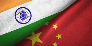 BQ china india