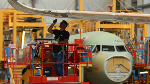 arbache1_Sean GallupGetty Images_boeinggermany