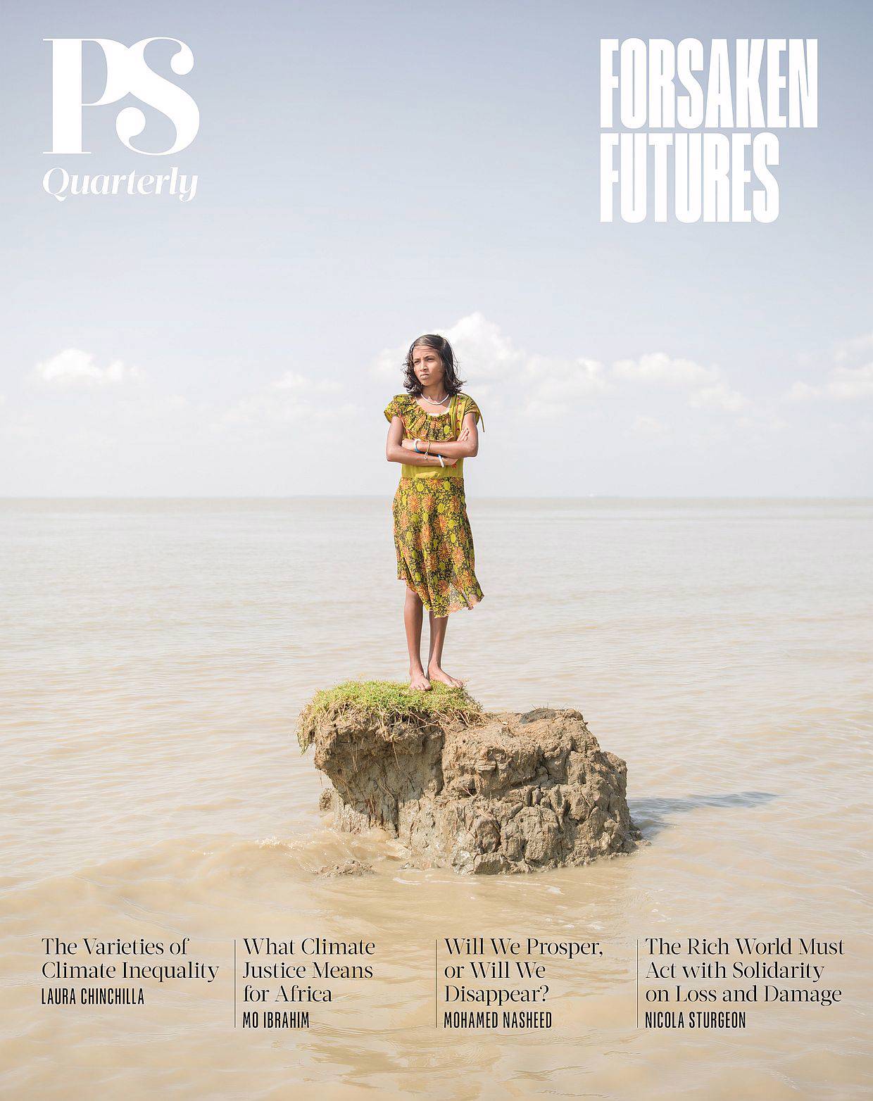 ForsakenFutures_cover_mag site
