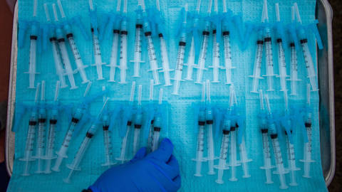 todd2_APU GOMESAFP via Getty Images_vaccines