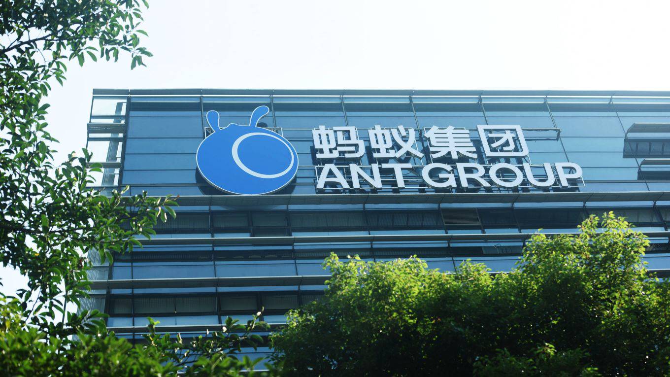 ahzhang2_ CostfotoBarcroft Media via Getty Images_ant group