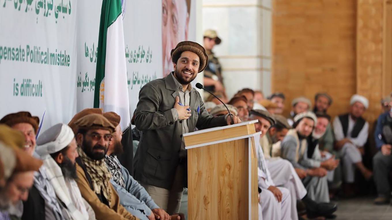 alam1_massoud