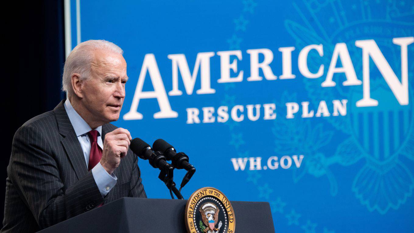 castaneda76_SAUL LOEBAFP via Getty Images_biden american rescue plan