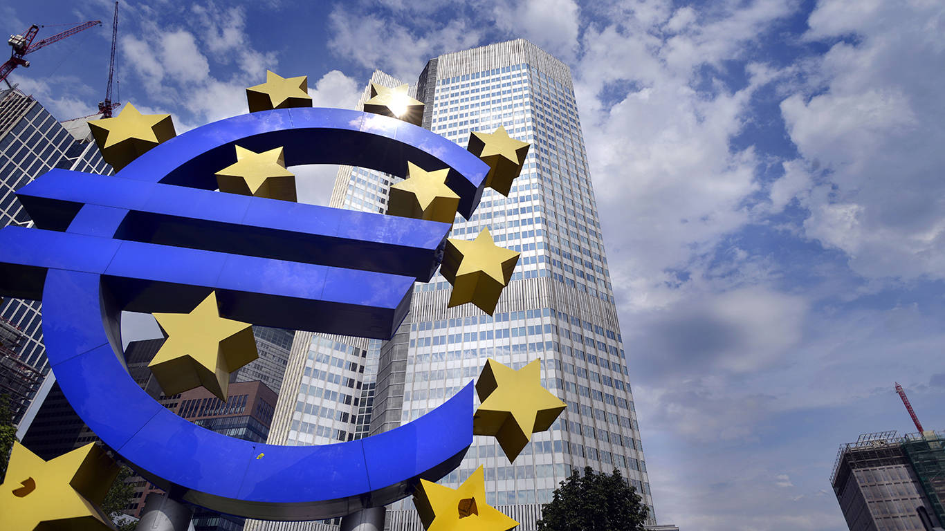 reichlin24_Oedullstein bild via Getty Images_ecb