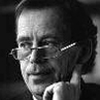 Vaclav Havel