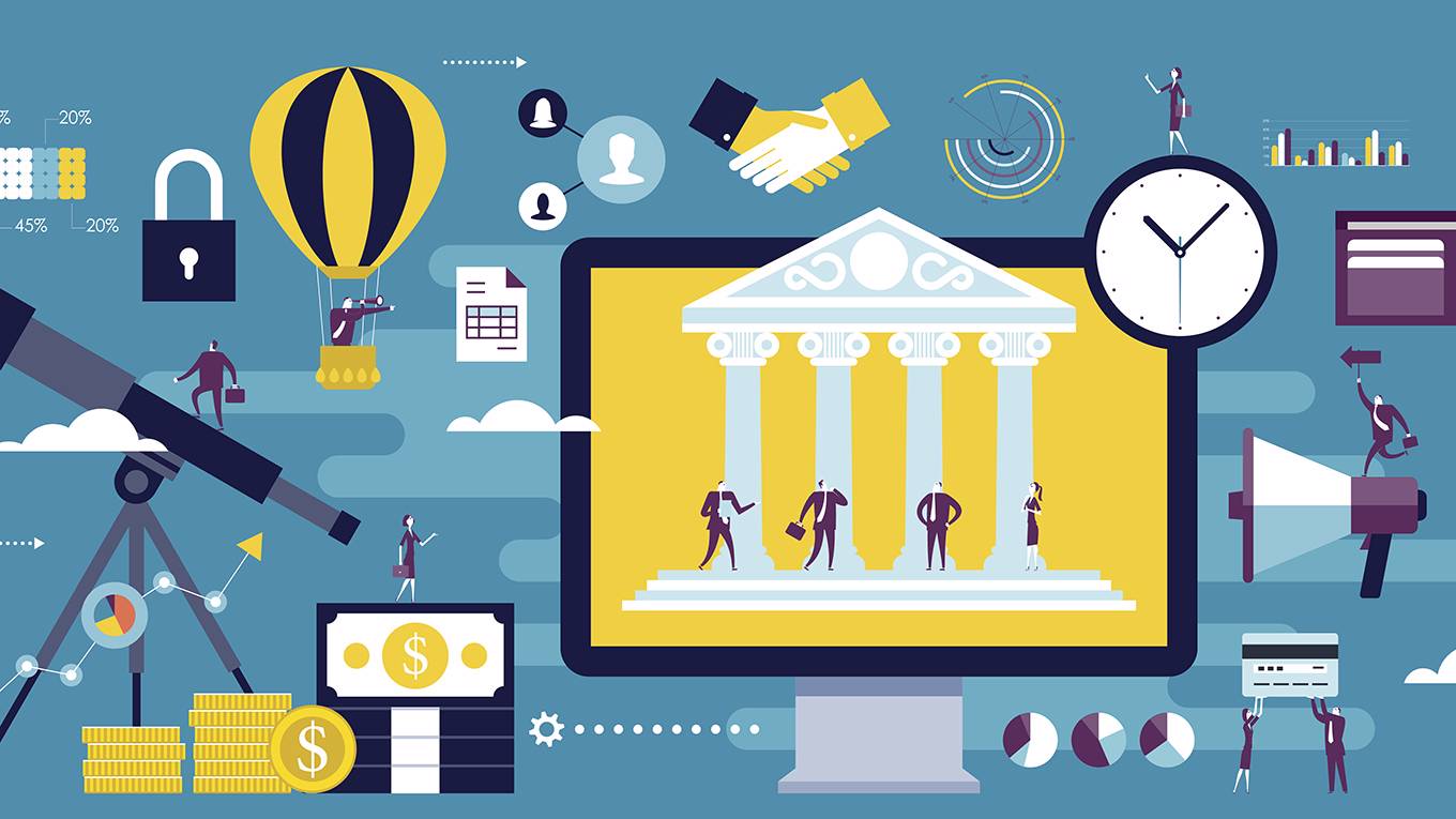 bolton1_akindoGettyImages_bankingfinancesymbols