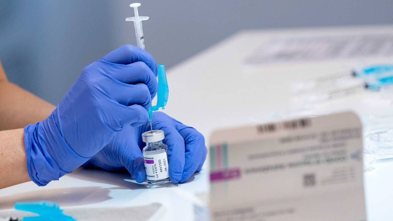 barroso6_JOHAN NILSSONTT NEWS AGENCYAFP via Getty Images_covid vaccine