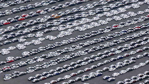 fischer204_David HeckerGetty Images_germanycars