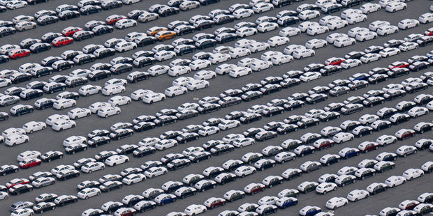 fischer204_David HeckerGetty Images_germanycars