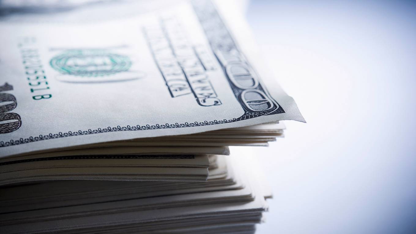 johnson121_Image Source Getty Images_USmoneystack