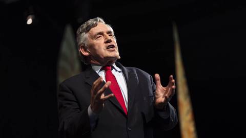op_brown1_David LevensonGetty Images_gordonbrown