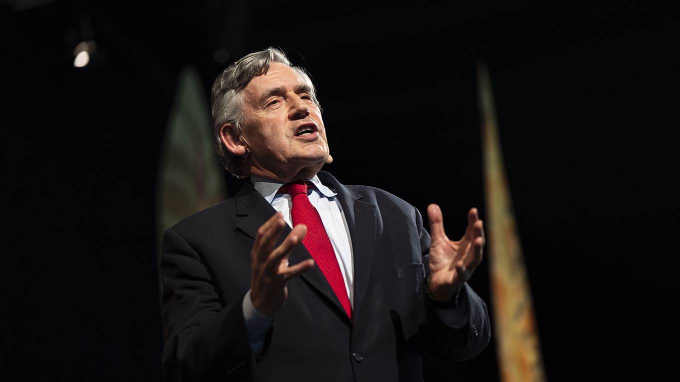 op_brown1_David LevensonGetty Images_gordonbrown