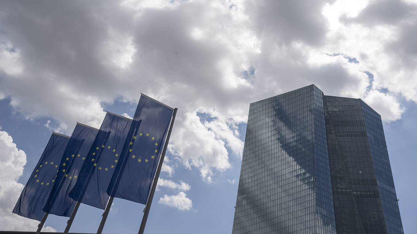 issing15_Boris Roesslerpicture alliance via Getty Images_ecb