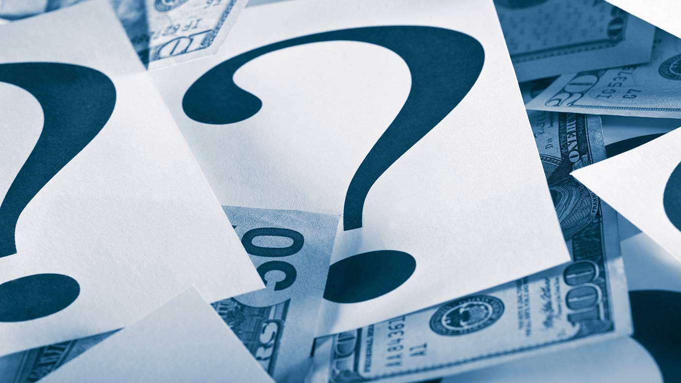 grenville3_JLGutierrezGettyImages_questionmarkmoney