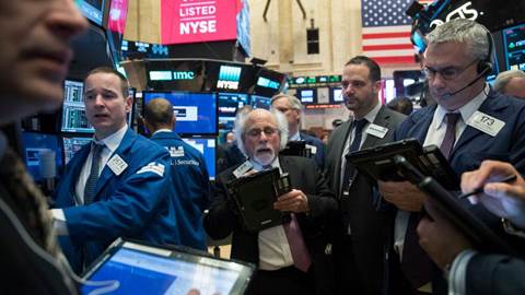 elerian86_Drew Angerer_Getty Images_NYSE traders