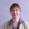 Nancy Saich