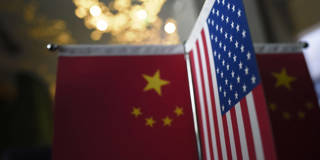nye235_WANG ZHAOAFP via Getty Images_us china strategy